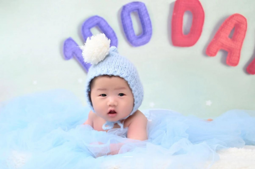 和田宝宝半夜咳嗽呕吐