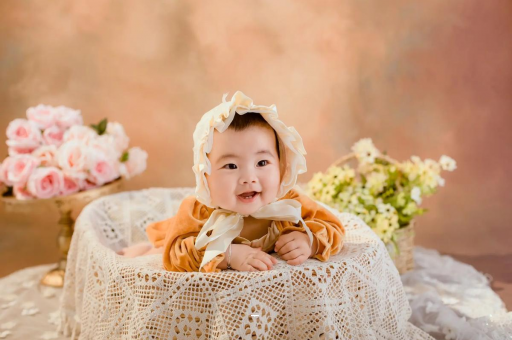 和田孕妇湿疹能用什么